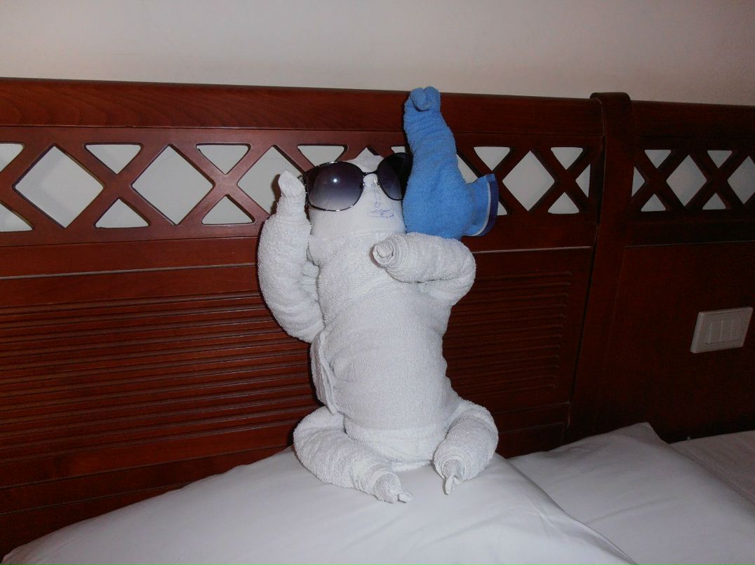 Надежда Кошелева | Санкт-Петербург