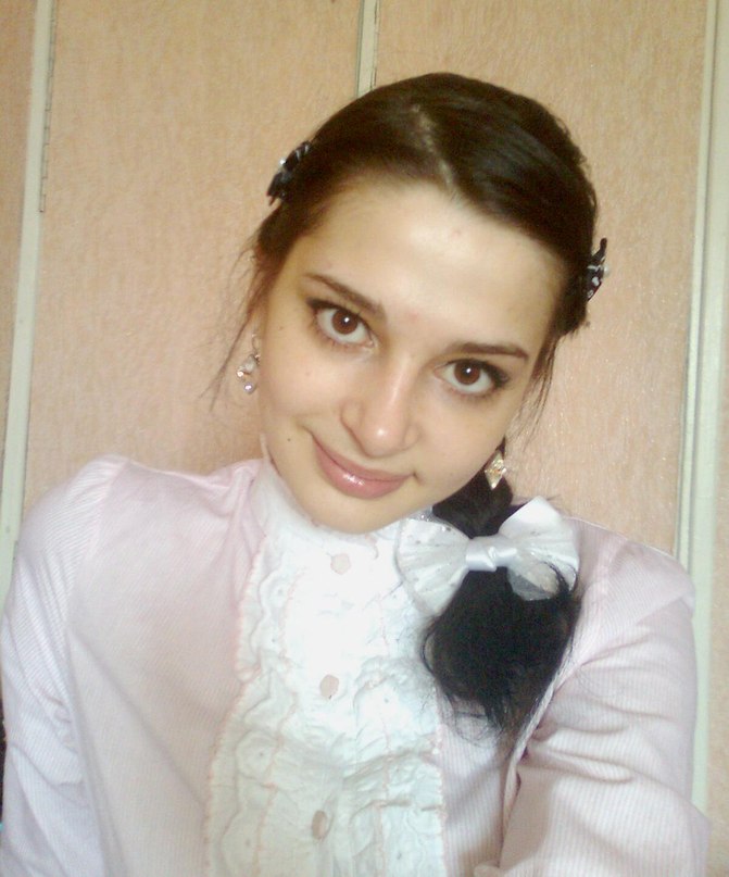 Людмила Самойлова | Астана / Нур-Султан