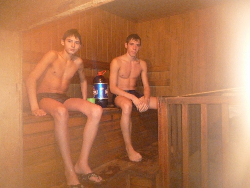 Илья Митин | Нижний Тагил