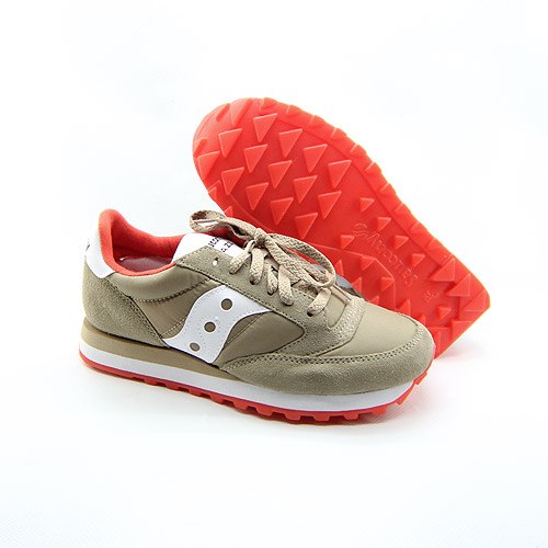 Сергей Πопов | Астрахань