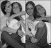 Анастасия Новик фотография #30