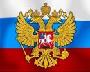 №35 Андрей Беляев : профиль, фото, статус - ВКонтакте