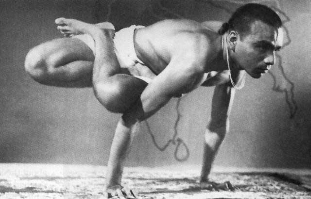 Просвет Ленин ॐ | Курск