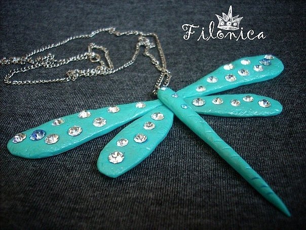 Викуська Кузнецова | Пенза