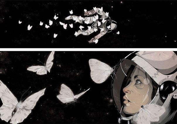 Mark Orlov | Горишние Плавни / Комсомольск