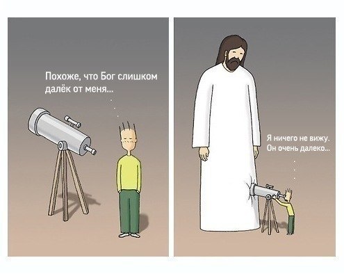 Наталья Шалахова | Санкт-Петербург