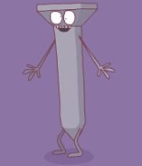 Лиза Груздева | Нижний Новгород