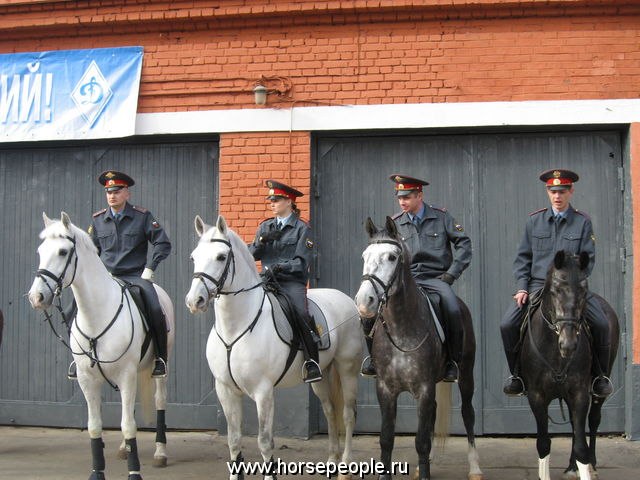 Артем Карпов | Москва
