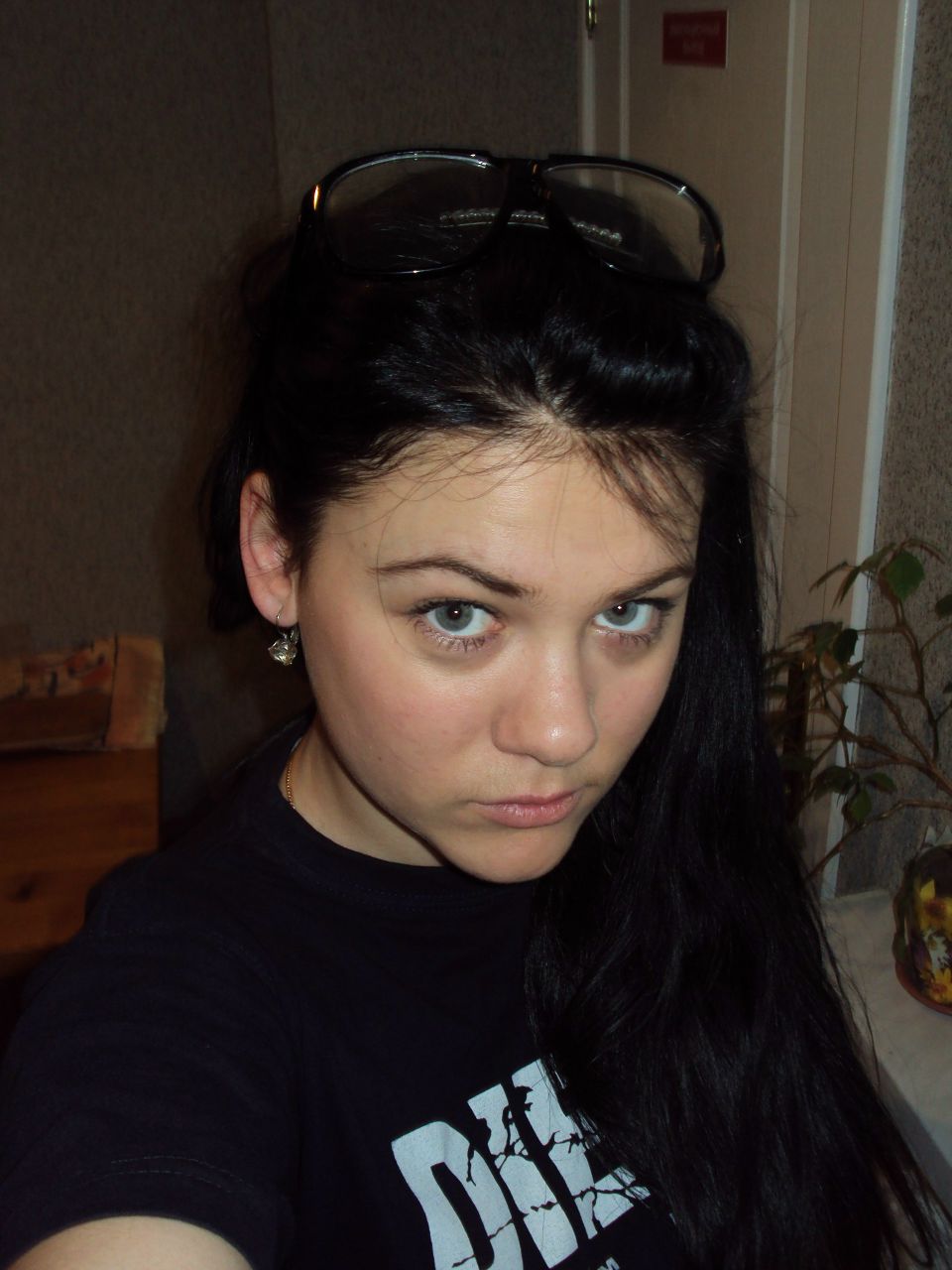 Вета Сорокач | Минск