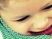 Сергей Кондаков | Ялта