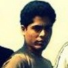 Аватар: Zeeshan Ahmed