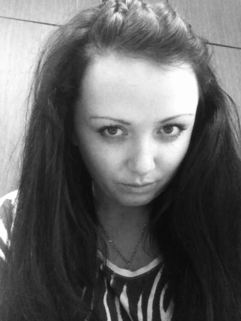 Татьяна Обухова | Санкт-Петербург