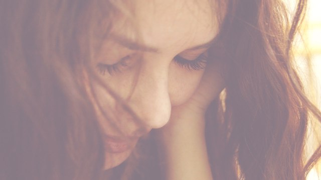 Юлия Борисова | Ставрополь