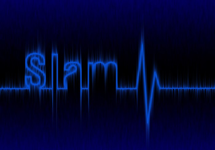 Серёга Зубков ><FRAX>< | Чехов