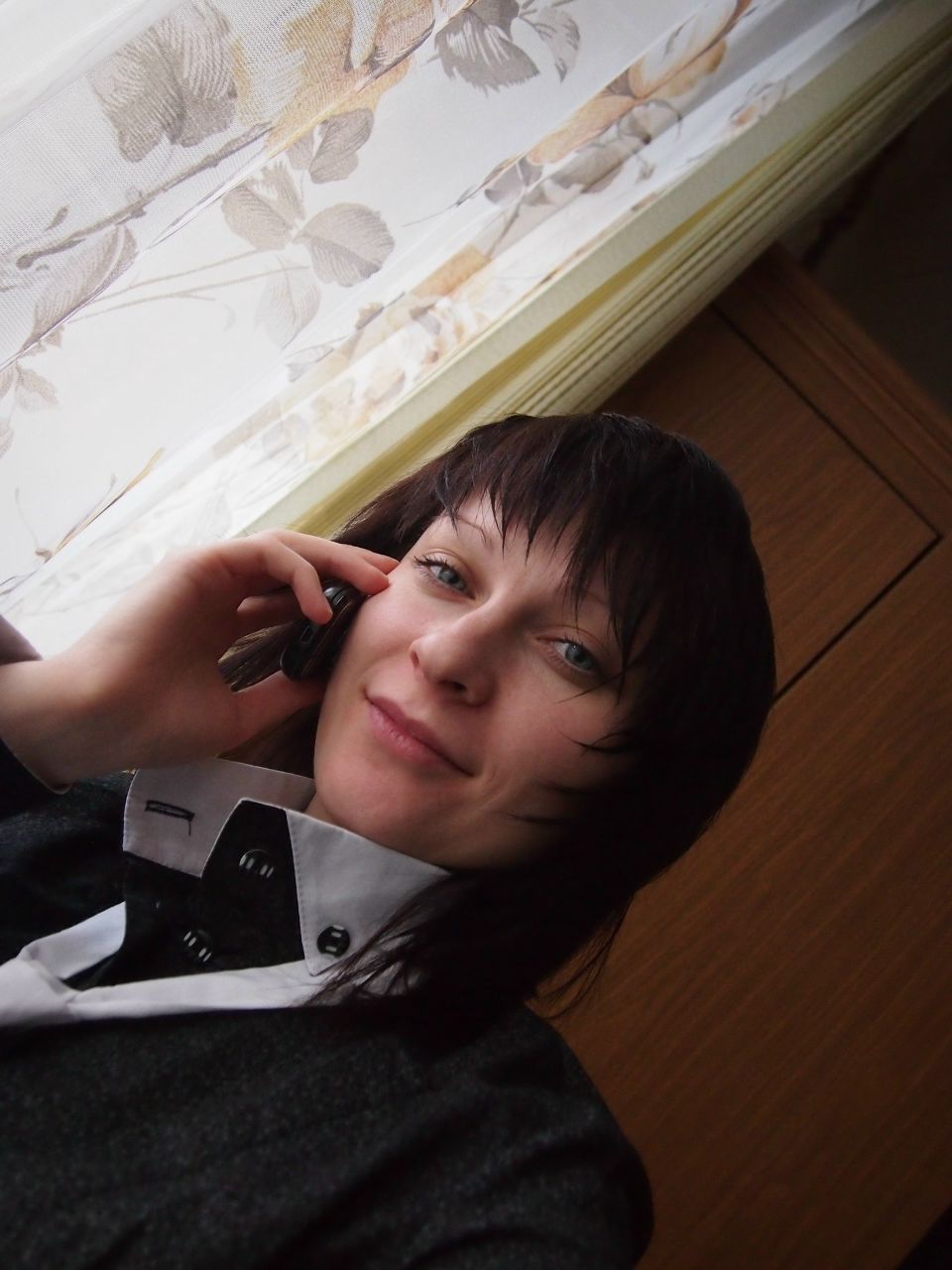 Ольга Королева Викторовна | Москва