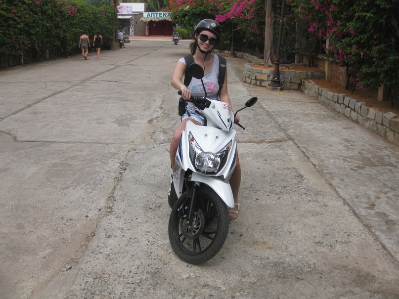 Анна Баскакова | Конаково