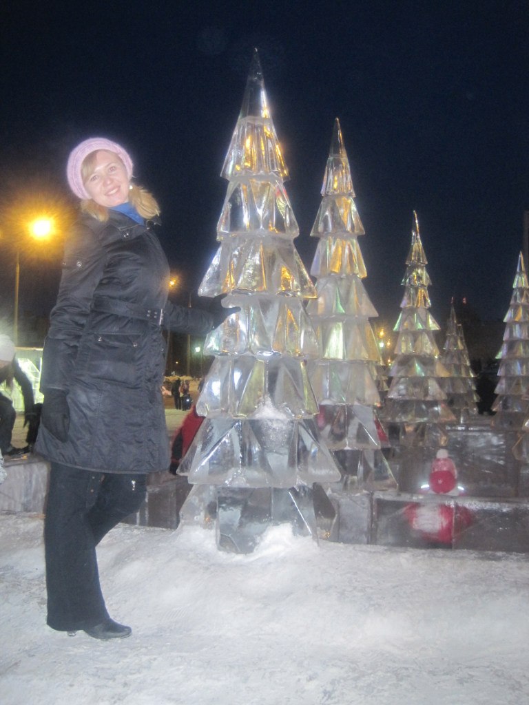 Татьяна Котельникова | 