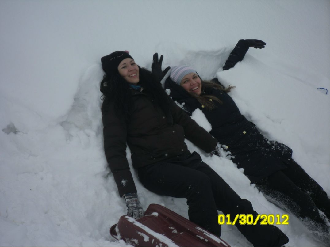 Оксана Красотулькина ♔ ♥♥♥Счастливая♌ ♥♥♥ | 