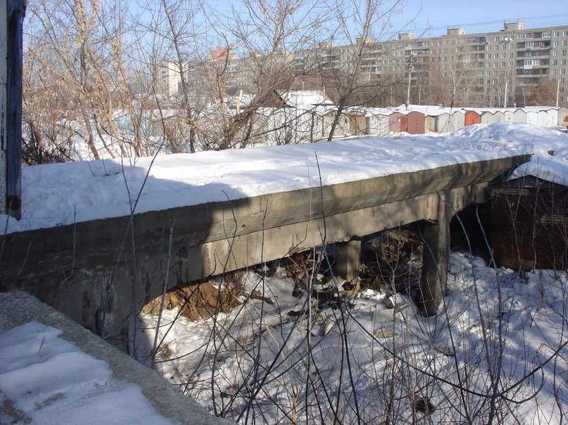 Александр Морозов | Уфа