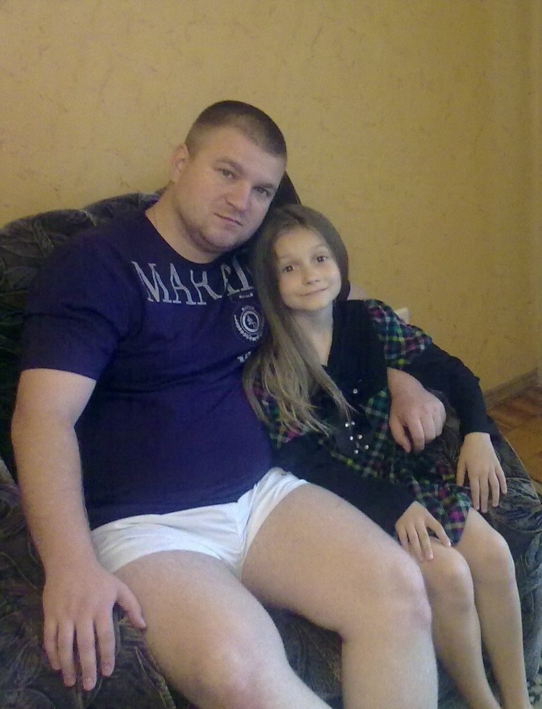 Александр Барабаш | Киев