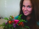 Фотография Анита Куркова
