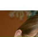 Елена Потапова | Астрахань