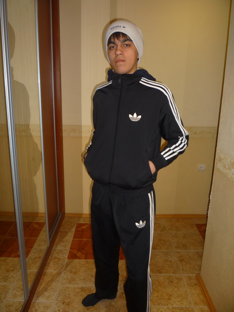 Артем Барышев | Екатеринбург