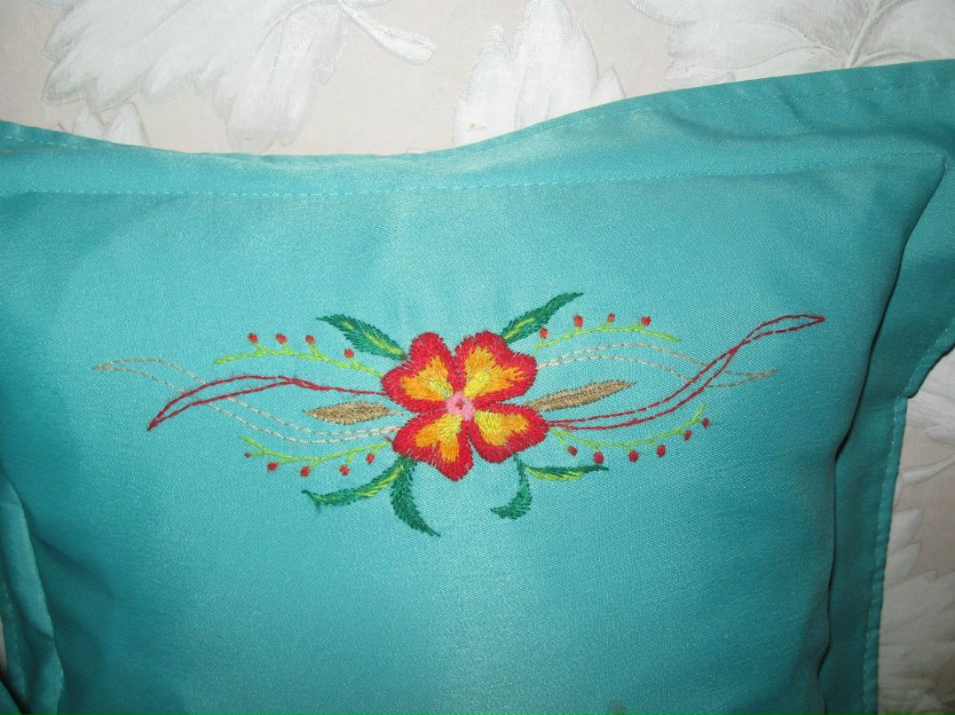 Натали Дуванская | Луганск