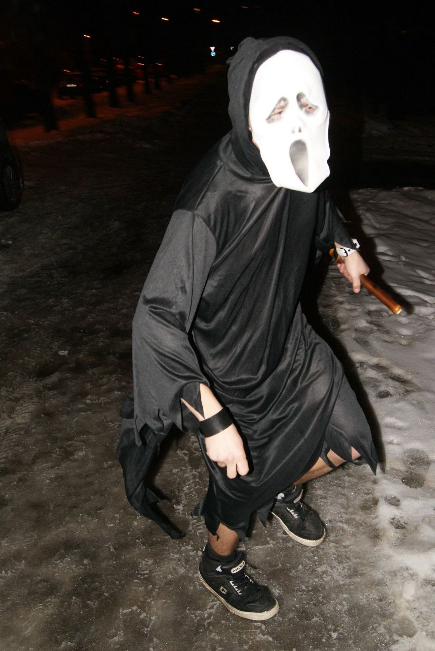 Эдуард Сосновский | Санкт-Петербург