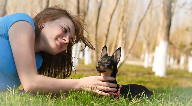 Оксана Морозова | Астана / Нур-Султан