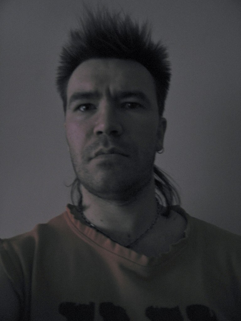 Александр Филин | Москва