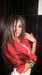 Амина Алиева фотография #36 (источник - https://vk.com/id185014132)
