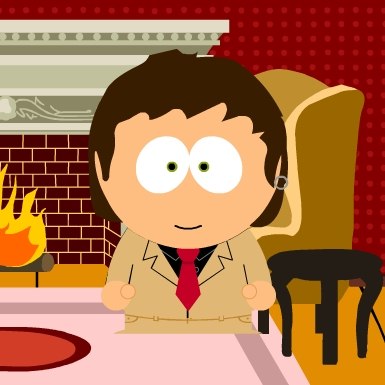 Куран Канаме Чистокровный | Tokyo