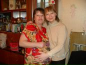 №6 Лариса Спиридонова 10.07: профиль, фото, статус - ВКонтакте