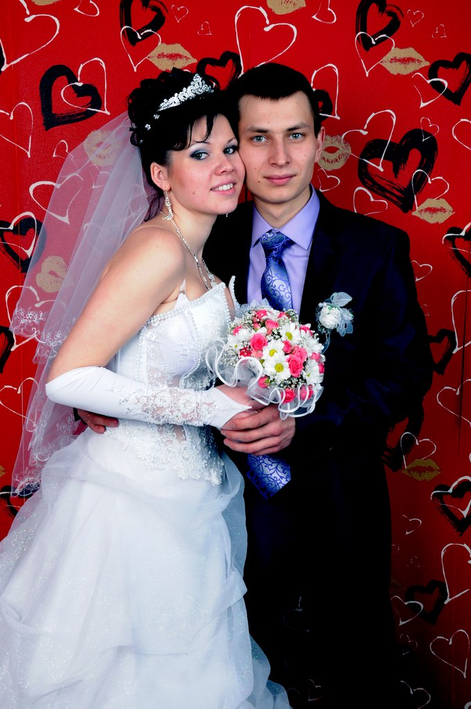 Вячеслав Кулепов (Kulep) | Сумы