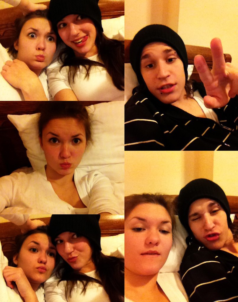 Татьяна Сергеевна | Москва