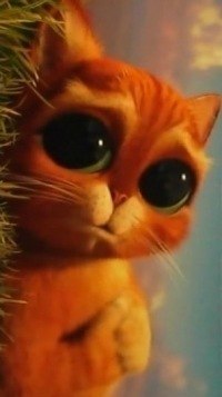 Ирина Бурханова | Ульяновск