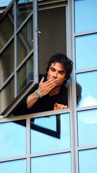 №5, Мария Гречишникова №5, Мария Гречишникова