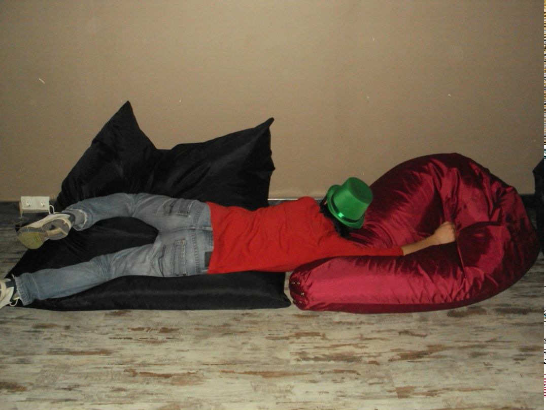 Нелли Моисеева | Новосибирск