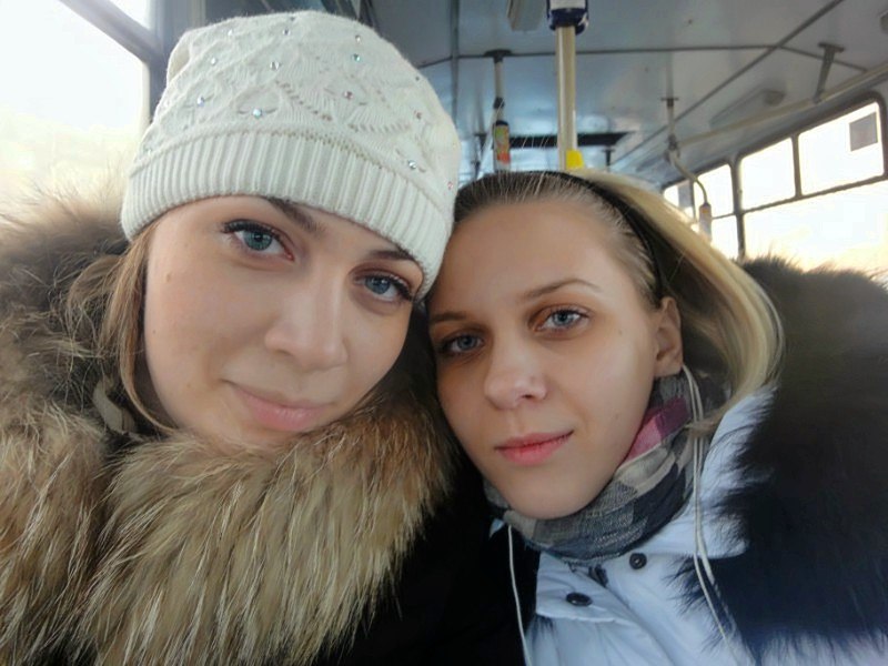 Наталья Орлова | Москва