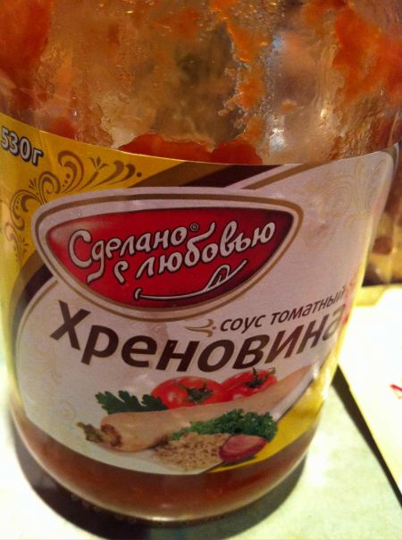 №27, Александра Генералова, Санкт-Петербург №27, Александра Генералова, Санкт-Петербург