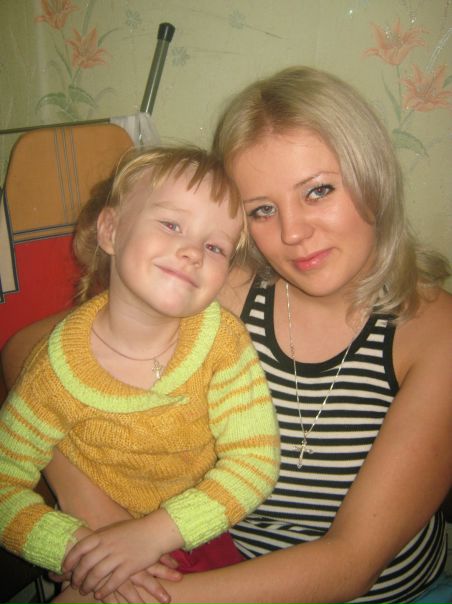 №30, Анастасия Стафеева, 38 лет, Сланцы №30, Анастасия Стафеева, 38 лет, Сланцы