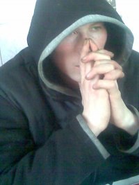 Андрей Бегоулев | 