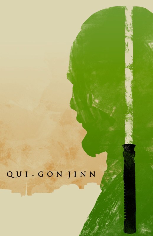 Никита Цирюльский | Ростов-на-Дону