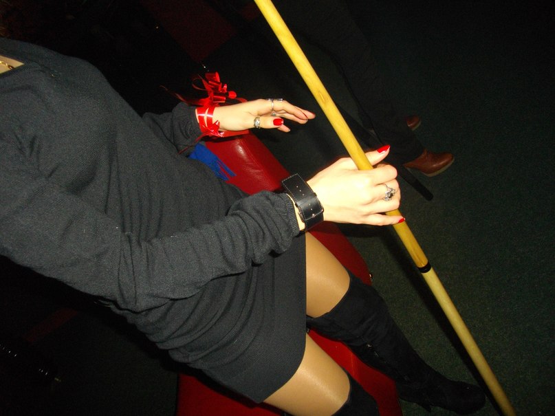 Inka Sobotyk | Ровно