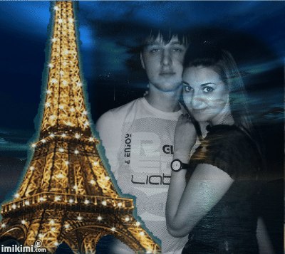 Кристиночка Крохмаль | Мегион