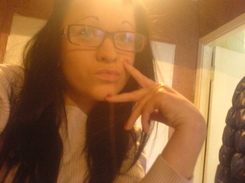 Татьяна Великанова | Koosa