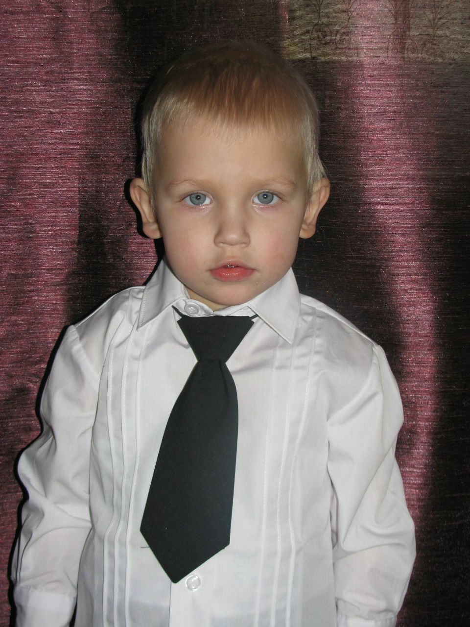 Алексей Шуравин | Санкт-Петербург