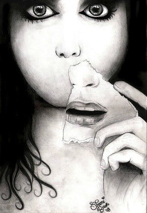 Анастасия Мурзина ☆ Аleksandrovna☆ | Полевской