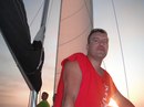 Фотография Евгений Толмачев